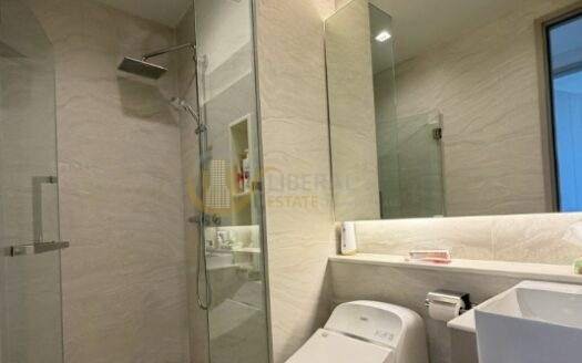 LTHC15721 – Luxury Condo for Rent Ratchathewi | Prime City Residence | Near BTS Ratchathewi | 60,000 THB | คอนโดหรูให้เช่า ราชเทวี ใจกลางเมือง ใกล้ BTS ราชเทวี