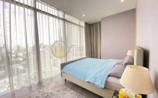 LTHC15744 – Ultra Luxury Condo for Rent Phrom Phong | Vittorio Sukhumvit 39 | Near BTS Phrom Phong | 170,000 THB | คอนโดอัลตร้าลักชัวรีให้เช่า พร้อมพงษ์ โครงการ Vittorio Sukhumvit 39 ใกล้ BTS พร้อมพงษ์