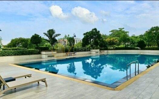 LTH15725 – Spacious Family Condo for Rent Phrom Phong | Centre Point Residence Phrom Phong | Near BTS Phrom Phong | 95,000 THB | คอนโดห้องใหญ่ให้เช่า พร้อมพงษ์ เหมาะสำหรับครอบครัว ใกล้ BTS พร้อมพงษ์