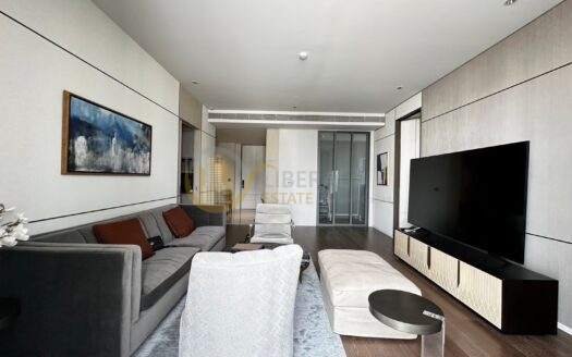 LTHC15745 – Luxury Condo for Rent Phrom Phong | KRAAM Sukhumvit 26 | Near BTS Phrom Phong | 120,000 THB | คอนโดหรูให้เช่า พร้อมพงษ์ โครงการ KRAAM Sukhumvit 26 ใกล้ BTS พร้อมพงษ์
