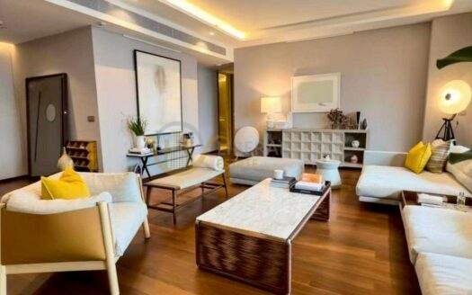 LTHC15749 – Ultra Luxury Condo for Rent Phrom Phong | 4 Bedrooms Private Lift | The Estelle Phrom Phong | Near BTS Phrom Phong | 350,000 THB | คอนโดอัลตร้าลักชัวรีให้เช่า พร้อมพงษ์ 4 ห้องนอน พร้อมลิฟต์ส่วนตัว โครงการ The Estelle Phrom Phong ใกล้ BTS พร้อมพงษ์