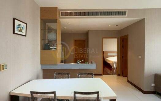 LTH15741 – Luxury Condo for Sale Phrom Phong | The Emporio Place | Near BTS Phrom Phong | 16.45 MB | คอนโดหรูขาย พร้อมพงษ์ โครงการ The Emporio Place ใกล้ BTS พร้อมพงษ์