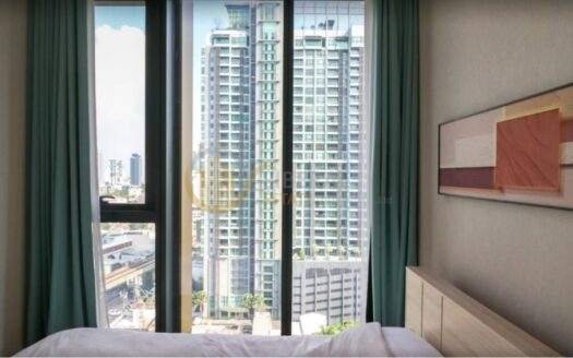 LTHC15748 – Ultra Luxury Condo for Rent Phrom Phong | Private Lift | The Estelle Phrom Phong | Near BTS Phrom Phong | 170,000 THB | คอนโดอัลตร้าลักชัวรีให้เช่า พร้อมพงษ์ พร้อมลิฟต์ส่วนตัว โครงการ The Estelle Phrom Phong ใกล้ BTS พร้อมพงษ์