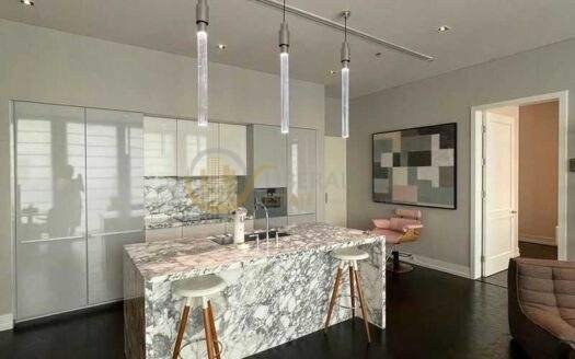 LTHC15727 – Pet-Friendly Ultra Luxury Condo for Rent Sathorn | The Ritz-Carlton Residences Bangkok | Near BTS Chong Nonsi | 185,000 THB | คอนโดอัลตร้าลักชัวรีให้เช่า เลี้ยงสัตว์ได้ สาทร เดอะ ริทซ์-คาร์ลตัน เรสซิเดนเซส ใกล้ BTS ช่องนนทรี