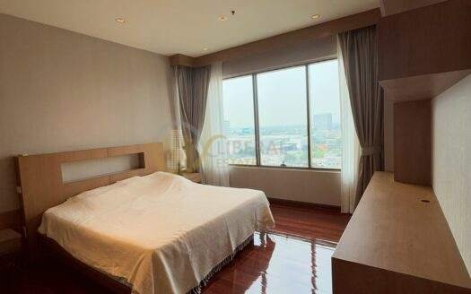 LTH15741 – Luxury Condo for Sale Phrom Phong | The Emporio Place | Near BTS Phrom Phong | 16.45 MB | คอนโดหรูขาย พร้อมพงษ์ โครงการ The Emporio Place ใกล้ BTS พร้อมพงษ์