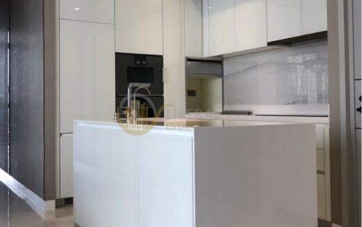 LTHC15742 – Ultra Luxury Condo for Rent Phrom Phong | Vittorio Sukhumvit 39 | Near BTS Phrom Phong | 150,000 THB | คอนโดอัลตร้าลักชัวรีให้เช่า พร้อมพงษ์ โครงการ Vittorio Sukhumvit 39 ใกล้ BTS พร้อมพงษ์