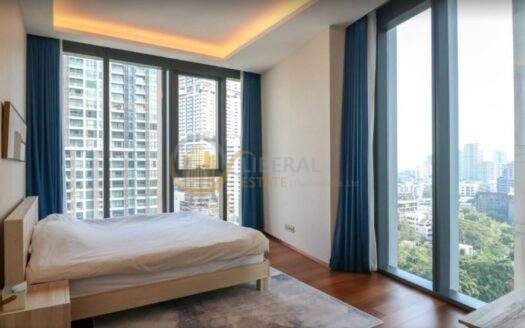 LTHC15748 – Ultra Luxury Condo for Rent Phrom Phong | Private Lift | The Estelle Phrom Phong | Near BTS Phrom Phong | 170,000 THB | คอนโดอัลตร้าลักชัวรีให้เช่า พร้อมพงษ์ พร้อมลิฟต์ส่วนตัว โครงการ The Estelle Phrom Phong ใกล้ BTS พร้อมพงษ์