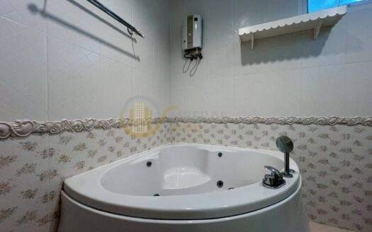 LTH15735 – House for Sale Bearing | Investment Property with Tenant | Near BTS Bearing | 21 MB | บ้านขาย แบริ่ง สุขุมวิท 109 พร้อมผู้เช่า เหมาะสำหรับการลงทุน ใกล้ BTS แบริ่ง