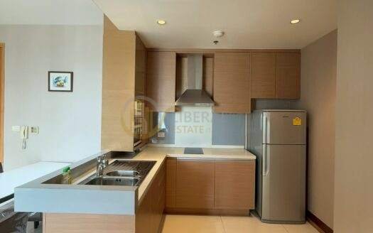 LTH15741 – Luxury Condo for Sale Phrom Phong | The Emporio Place | Near BTS Phrom Phong | 16.45 MB | คอนโดหรูขาย พร้อมพงษ์ โครงการ The Emporio Place ใกล้ BTS พร้อมพงษ์