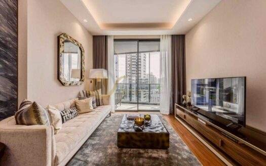 LTHC15747 – Ultra Luxury Condo for Rent Phrom Phong | The Estelle Phrom Phong | Near BTS Phrom Phong | 135,000 THB | คอนโดอัลตร้าลักชัวรีให้เช่า พร้อมพงษ์ โครงการ The Estelle Phrom Phong ใกล้ BTS พร้อมพงษ์