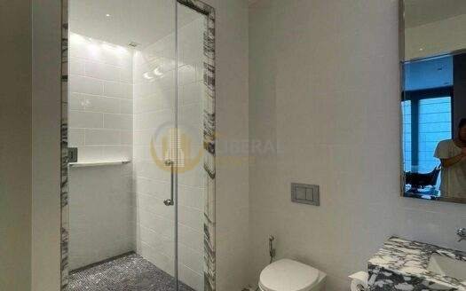 LTHC15727 – Pet-Friendly Ultra Luxury Condo for Rent Sathorn | The Ritz-Carlton Residences Bangkok | Near BTS Chong Nonsi | 185,000 THB | คอนโดอัลตร้าลักชัวรีให้เช่า เลี้ยงสัตว์ได้ สาทร เดอะ ริทซ์-คาร์ลตัน เรสซิเดนเซส ใกล้ BTS ช่องนนทรี