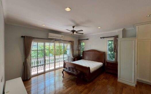 LTH15735 – House for Sale Bearing | Investment Property with Tenant | Near BTS Bearing | 21 MB | บ้านขาย แบริ่ง สุขุมวิท 109 พร้อมผู้เช่า เหมาะสำหรับการลงทุน ใกล้ BTS แบริ่ง