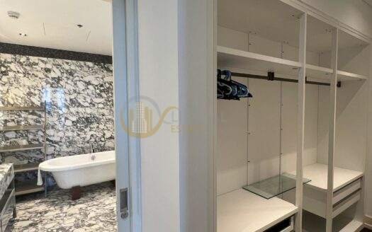 LTHC15724 – Ultra Luxury Condo for Sale Sathorn | The Ritz-Carlton Residences Bangkok | Near BTS Chong Nonsi | 49 MB | คอนโดอัลตร้าลักชัวรีขาย สาทร เดอะ ริทซ์-คาร์ลตัน เรสซิเดนเซส ใกล้ BTS ช่องนนทรี