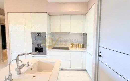 LTHC15743 – Ultra Luxury Condo for Rent Phrom Phong | Vittorio Sukhumvit 39 | Near BTS Phrom Phong | 180,000 THB | คอนโดอัลตร้าลักชัวรีให้เช่า พร้อมพงษ์ โครงการ Vittorio Sukhumvit 39 ใกล้ BTS พร้อมพงษ์