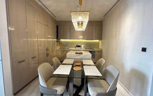 LTHC15745 – Luxury Condo for Rent Phrom Phong | KRAAM Sukhumvit 26 | Near BTS Phrom Phong | 120,000 THB | คอนโดหรูให้เช่า พร้อมพงษ์ โครงการ KRAAM Sukhumvit 26 ใกล้ BTS พร้อมพงษ์