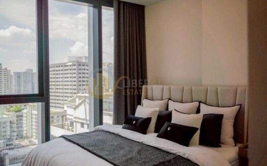 LTHC15747 – Ultra Luxury Condo for Rent Phrom Phong | The Estelle Phrom Phong | Near BTS Phrom Phong | 135,000 THB | คอนโดอัลตร้าลักชัวรีให้เช่า พร้อมพงษ์ โครงการ The Estelle Phrom Phong ใกล้ BTS พร้อมพงษ์