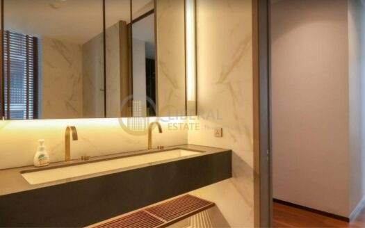 LTHC15748 – Ultra Luxury Condo for Rent Phrom Phong | Private Lift | The Estelle Phrom Phong | Near BTS Phrom Phong | 170,000 THB | คอนโดอัลตร้าลักชัวรีให้เช่า พร้อมพงษ์ พร้อมลิฟต์ส่วนตัว โครงการ The Estelle Phrom Phong ใกล้ BTS พร้อมพงษ์