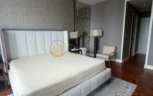 LTHC15728 – Pet-Friendly Ultra Luxury Condo for Rent Sathorn | The Ritz-Carlton Residences Bangkok | Near BTS Chong Nonsi | 180,000 THB | คอนโดอัลตร้าลักชัวรีให้เช่า เลี้ยงสัตว์ได้ สาทร เดอะ ริทซ์-คาร์ลตัน เรสซิเดนเซส ใกล้ BTS ช่องนนทรี