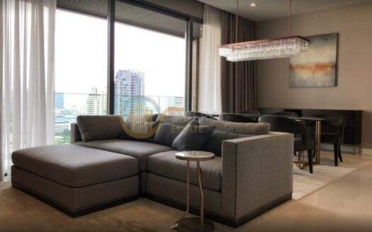 LTHC15742 – Ultra Luxury Condo for Rent Phrom Phong | Vittorio Sukhumvit 39 | Near BTS Phrom Phong | 150,000 THB | คอนโดอัลตร้าลักชัวรีให้เช่า พร้อมพงษ์ โครงการ Vittorio Sukhumvit 39 ใกล้ BTS พร้อมพงษ์