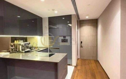 LTHC15749 – Ultra Luxury Condo for Rent Phrom Phong | 4 Bedrooms Private Lift | The Estelle Phrom Phong | Near BTS Phrom Phong | 350,000 THB | คอนโดอัลตร้าลักชัวรีให้เช่า พร้อมพงษ์ 4 ห้องนอน พร้อมลิฟต์ส่วนตัว โครงการ The Estelle Phrom Phong ใกล้ BTS พร้อมพงษ์