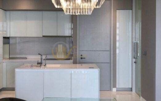 LTHC15742 – Ultra Luxury Condo for Rent Phrom Phong | Vittorio Sukhumvit 39 | Near BTS Phrom Phong | 150,000 THB | คอนโดอัลตร้าลักชัวรีให้เช่า พร้อมพงษ์ โครงการ Vittorio Sukhumvit 39 ใกล้ BTS พร้อมพงษ์