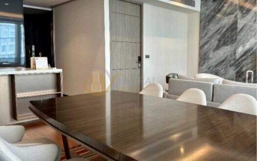 LTHC15746 – Ultra Luxury Condo for Rent Phrom Phong | The Estelle Phrom Phong | Near BTS Phrom Phong | 195,000 THB | คอนโดอัลตร้าลักชัวรีให้เช่า พร้อมพงษ์ โครงการ The Estelle Phrom Phong ใกล้ BTS พร้อมพงษ์