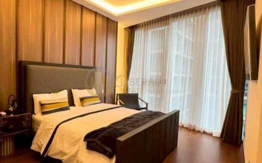 LTHC15749 – Ultra Luxury Condo for Rent Phrom Phong | 4 Bedrooms Private Lift | The Estelle Phrom Phong | Near BTS Phrom Phong | 350,000 THB | คอนโดอัลตร้าลักชัวรีให้เช่า พร้อมพงษ์ 4 ห้องนอน พร้อมลิฟต์ส่วนตัว โครงการ The Estelle Phrom Phong ใกล้ BTS พร้อมพงษ์