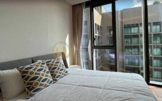 LTHC15750 – Ultra Luxury Condo for Rent Phrom Phong | The Estelle Phrom Phong | Near BTS Phrom Phong | 165,000 THB | คอนโดอัลตร้าลักชัวรีให้เช่า พร้อมพงษ์ โครงการ The Estelle Phrom Phong ใกล้ BTS พร้อมพงษ์
