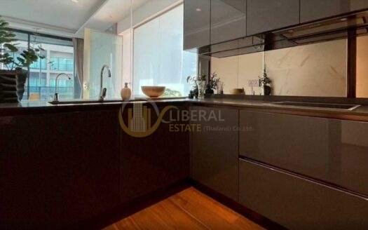 LTHC15750 – Ultra Luxury Condo for Rent Phrom Phong | The Estelle Phrom Phong | Near BTS Phrom Phong | 165,000 THB | คอนโดอัลตร้าลักชัวรีให้เช่า พร้อมพงษ์ โครงการ The Estelle Phrom Phong ใกล้ BTS พร้อมพงษ์