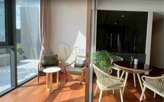 LTHC15750 – Ultra Luxury Condo for Rent Phrom Phong | The Estelle Phrom Phong | Near BTS Phrom Phong | 165,000 THB | คอนโดอัลตร้าลักชัวรีให้เช่า พร้อมพงษ์ โครงการ The Estelle Phrom Phong ใกล้ BTS พร้อมพงษ์