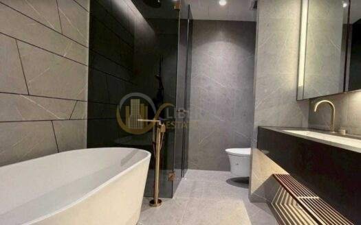 LTHC15750 – Ultra Luxury Condo for Rent Phrom Phong | The Estelle Phrom Phong | Near BTS Phrom Phong | 165,000 THB | คอนโดอัลตร้าลักชัวรีให้เช่า พร้อมพงษ์ โครงการ The Estelle Phrom Phong ใกล้ BTS พร้อมพงษ์