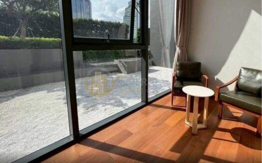 LTHC15750 – Ultra Luxury Condo for Rent Phrom Phong | The Estelle Phrom Phong | Near BTS Phrom Phong | 165,000 THB | คอนโดอัลตร้าลักชัวรีให้เช่า พร้อมพงษ์ โครงการ The Estelle Phrom Phong ใกล้ BTS พร้อมพงษ์