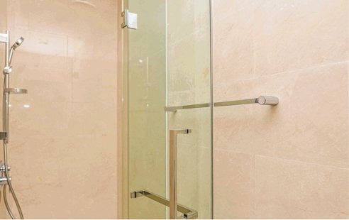 LTHC15765 – Luxury Condo for Rent Ratchadamri | Magnolias Ratchadamri Boulevard | Near BTS Ratchadamri | 110,000 THB | คอนโดหรูให้เช่า ราชดำริ โครงการ Magnolias Ratchadamri Boulevard ใกล้ BTS ราชดำริ