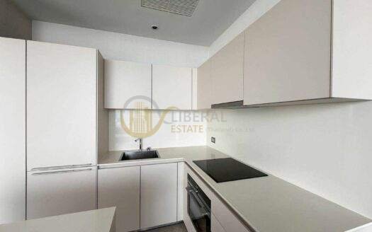 LTHC15766 – Luxury High Floor Condo for Rent Ratchadamri | Magnolias Ratchadamri Boulevard | Near BTS Ratchadamri | 80,000 THB | คอนโดหรูชั้นสูงให้เช่า ราชดำริ โครงการ Magnolias Ratchadamri Boulevard ใกล้ BTS ราชดำริ