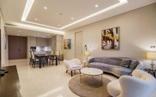 LTH15755 – Ultra Luxury Condo for Sale Langsuan | The Residences at Sindhorn Kempinski | Facing Lumpini Park | Near BTS Ratchadamri | 49 MB | คอนโดอัลตร้าลักชัวรีขาย หลังสวน วิวสวนลุมพินี โครงการ The Residences at Sindhorn Kempinski