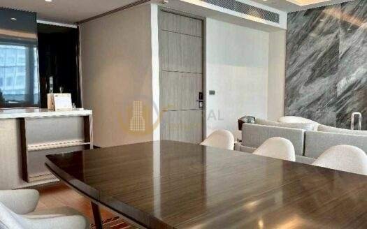LTHC15746 – Ultra Luxury Condo for Rent Phrom Phong | The Estelle Phrom Phong | Near BTS Phrom Phong | 195,000 THB | คอนโดอัลตร้าลักชัวรีให้เช่า พร้อมพงษ์ โครงการ The Estelle Phrom Phong ใกล้ BTS พร้อมพงษ์