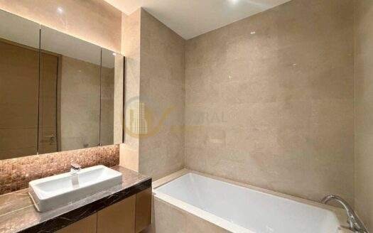LTHC15766 – Luxury High Floor Condo for Rent Ratchadamri | Magnolias Ratchadamri Boulevard | Near BTS Ratchadamri | 80,000 THB | คอนโดหรูชั้นสูงให้เช่า ราชดำริ โครงการ Magnolias Ratchadamri Boulevard ใกล้ BTS ราชดำริ