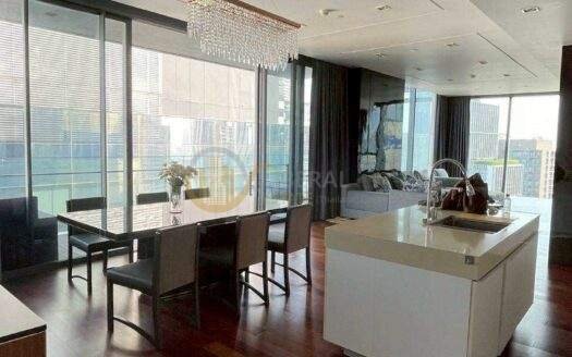 LTHC15757 – Ultra Luxury Condo for Rent Phrom Phong | Private Lift | MARQUE Sukhumvit | Near BTS Phrom Phong | 250,000 THB | คอนโดอัลตร้าลักชัวรีให้เช่า พร้อมพงษ์ พร้อมลิฟต์ส่วนตัว โครงการ MARQUE Sukhumvit ใกล้ BTS พร้อมพงษ์