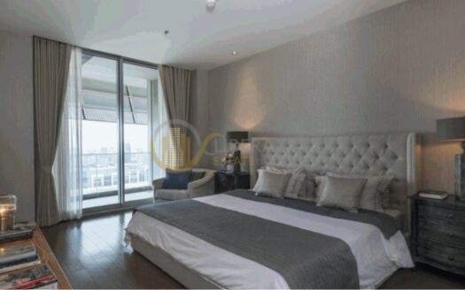 LTHC15767 – Luxury High Floor Condo for Rent Ratchadamri | Magnolias Ratchadamri Boulevard | Near BTS Ratchadamri | 100,000 THB | คอนโดหรูชั้นสูงให้เช่า ราชดำริ โครงการ Magnolias Ratchadamri Boulevard ใกล้ BTS ราชดำริ