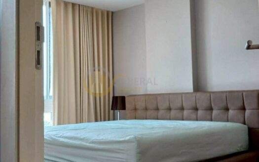 LTHC15763 – Luxury Penthouse for Rent Thonglor | La Citta Penthouse | Near BTS Thonglor | 120,000 THB | เพนท์เฮาส์หรูให้เช่า ทองหล่อ โครงการ La Citta Penthouse ใกล้ BTS ทองหล่อ