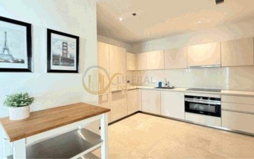 LTHC15764 – Luxury High Floor Condo for Rent Ratchadamri | Magnolias Ratchadamri Boulevard | Near BTS Ratchadamri | 100,000 THB | คอนโดหรูชั้นสูงให้เช่า ราชดำริ โครงการ Magnolias Ratchadamri Boulevard ใกล้ BTS ราชดำริ