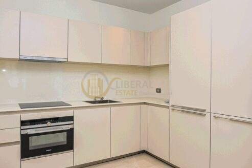 LTHC15765 – Luxury Condo for Rent Ratchadamri | Magnolias Ratchadamri Boulevard | Near BTS Ratchadamri | 110,000 THB | คอนโดหรูให้เช่า ราชดำริ โครงการ Magnolias Ratchadamri Boulevard ใกล้ BTS ราชดำริ