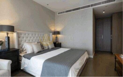 LTHC15767 – Luxury High Floor Condo for Rent Ratchadamri | Magnolias Ratchadamri Boulevard | Near BTS Ratchadamri | 100,000 THB | คอนโดหรูชั้นสูงให้เช่า ราชดำริ โครงการ Magnolias Ratchadamri Boulevard ใกล้ BTS ราชดำริ