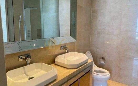 LTHC15757 – Ultra Luxury Condo for Rent Phrom Phong | Private Lift | MARQUE Sukhumvit | Near BTS Phrom Phong | 250,000 THB | คอนโดอัลตร้าลักชัวรีให้เช่า พร้อมพงษ์ พร้อมลิฟต์ส่วนตัว โครงการ MARQUE Sukhumvit ใกล้ BTS พร้อมพงษ์