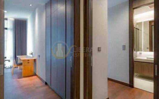 LTHC15752 – Ultra Luxury Condo for Sale Nana | Q1 Sukhumvit | Near BTS Nana | 48.7 MB | คอนโดอัลตร้าลักชัวรีขาย นานา โครงการ Q1 Sukhumvit ใกล้ BTS นานา