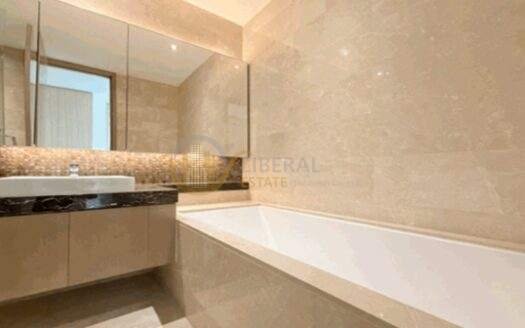 LTHC15764 – Luxury High Floor Condo for Rent Ratchadamri | Magnolias Ratchadamri Boulevard | Near BTS Ratchadamri | 100,000 THB | คอนโดหรูชั้นสูงให้เช่า ราชดำริ โครงการ Magnolias Ratchadamri Boulevard ใกล้ BTS ราชดำริ