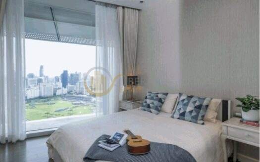 LTHC15767 – Luxury High Floor Condo for Rent Ratchadamri | Magnolias Ratchadamri Boulevard | Near BTS Ratchadamri | 100,000 THB | คอนโดหรูชั้นสูงให้เช่า ราชดำริ โครงการ Magnolias Ratchadamri Boulevard ใกล้ BTS ราชดำริ