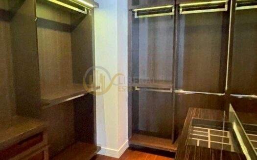 LTHC15757 – Ultra Luxury Condo for Rent Phrom Phong | Private Lift | MARQUE Sukhumvit | Near BTS Phrom Phong | 250,000 THB | คอนโดอัลตร้าลักชัวรีให้เช่า พร้อมพงษ์ พร้อมลิฟต์ส่วนตัว โครงการ MARQUE Sukhumvit ใกล้ BTS พร้อมพงษ์