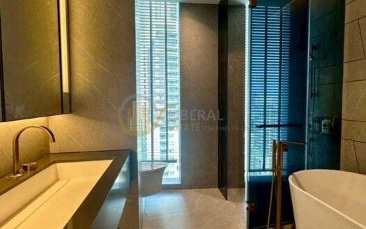 LTHC15746 – Ultra Luxury Condo for Rent Phrom Phong | The Estelle Phrom Phong | Near BTS Phrom Phong | 195,000 THB | คอนโดอัลตร้าลักชัวรีให้เช่า พร้อมพงษ์ โครงการ The Estelle Phrom Phong ใกล้ BTS พร้อมพงษ์