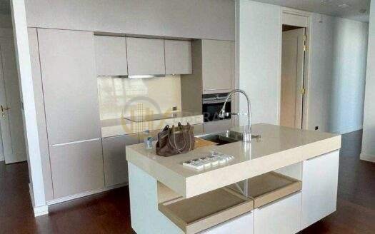 LTHC15757 – Ultra Luxury Condo for Rent Phrom Phong | Private Lift | MARQUE Sukhumvit | Near BTS Phrom Phong | 250,000 THB | คอนโดอัลตร้าลักชัวรีให้เช่า พร้อมพงษ์ พร้อมลิฟต์ส่วนตัว โครงการ MARQUE Sukhumvit ใกล้ BTS พร้อมพงษ์